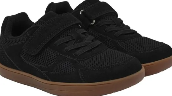 Sneakers Velcro