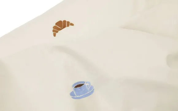 Snooze