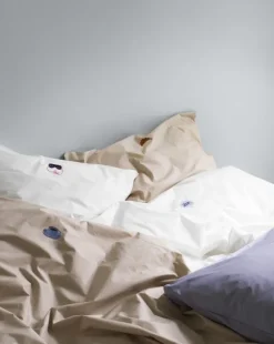 Snooze