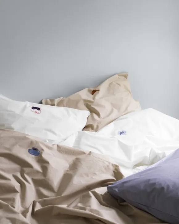 Snooze