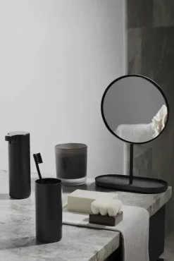 Soap Dispenser -MODO- White