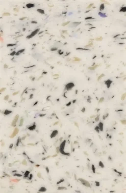 Soap Friday Soap
