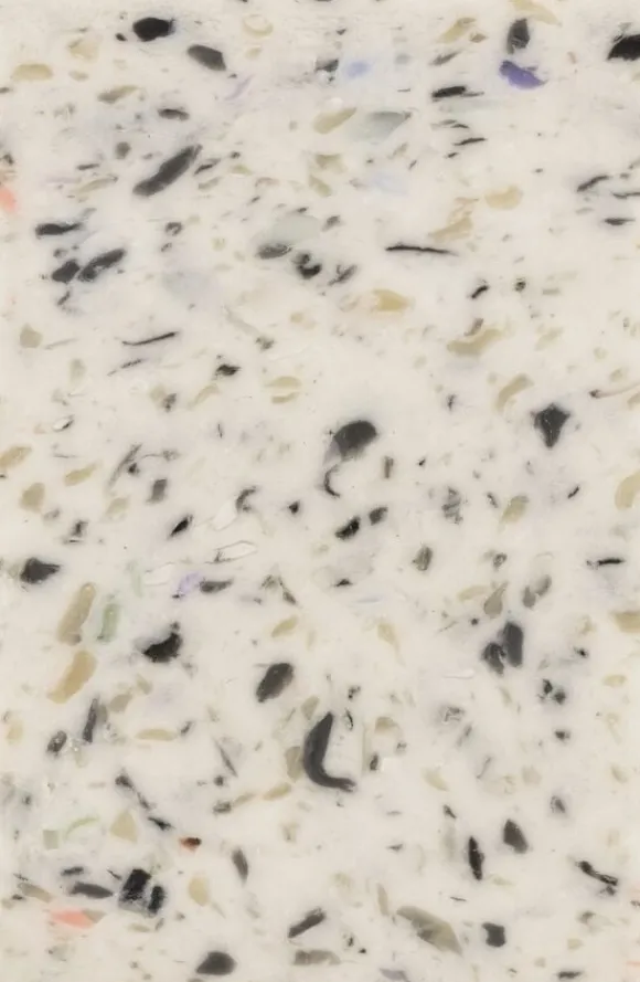 Soap Friday Soap