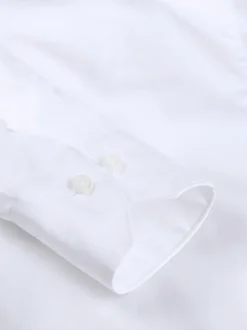 Sofie Shirt