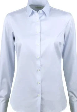 Sofie Shirt