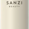 Soft Cleansing Foam - Travel Size