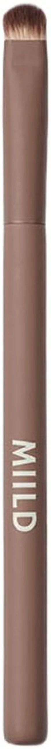 SOFT FOCUS BLENDER BRUSH