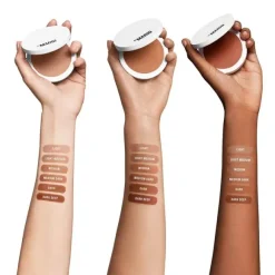 Soft Sculpt Bronzer
