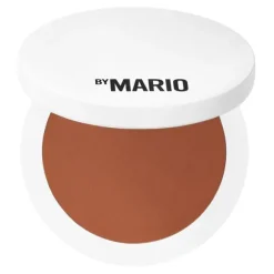 Soft Sculpt Bronzer