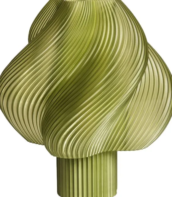 Soft Serve Regular Tablelamp