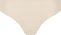 SoftStretch
