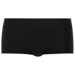 SoftStretch Boyshort