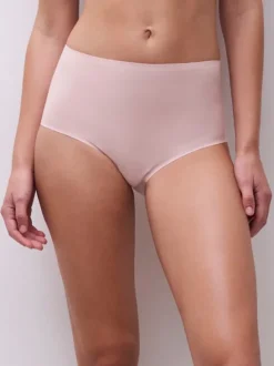 Softstretch High waist brief