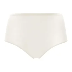 SoftStretch High Waist Brief