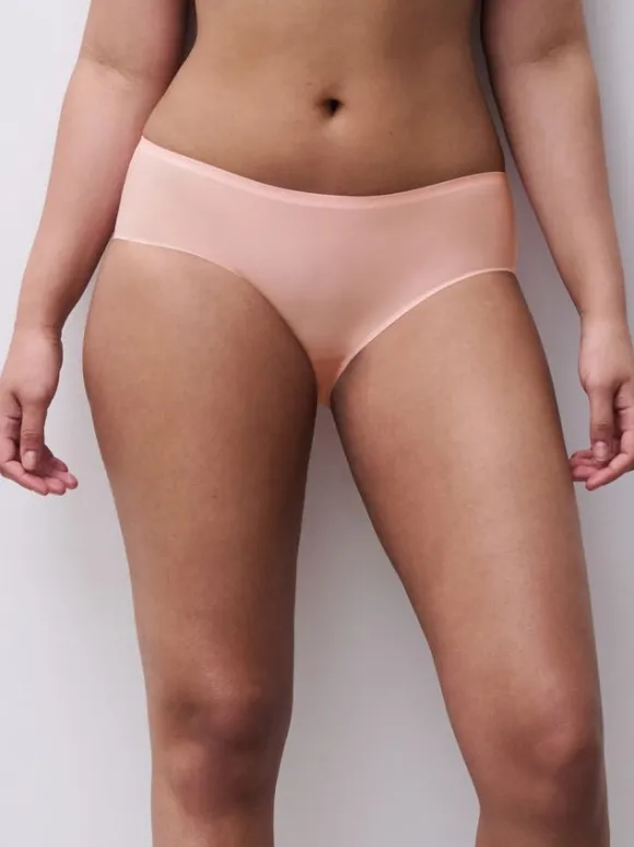 Softstretch Hipster