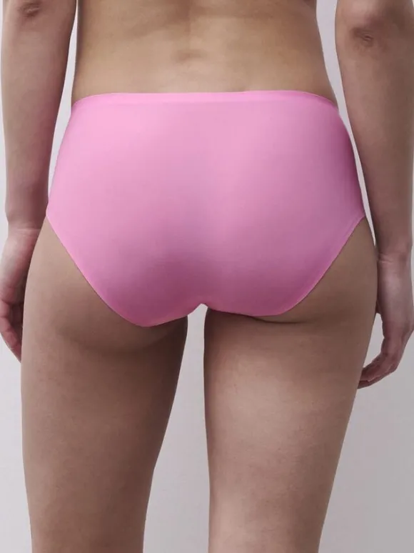 Softstretch Hipster