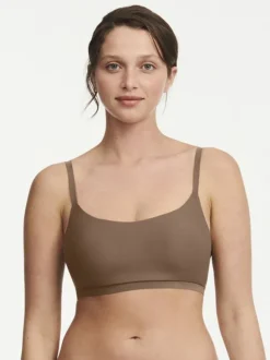 SoftStretch Padded Bralette