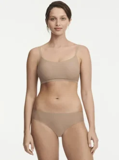 SoftStretch Padded Bralette