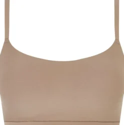 SoftStretch Padded Bralette