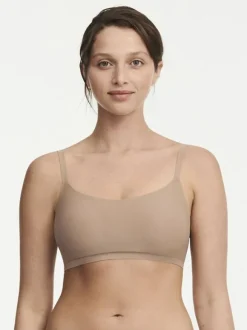 SoftStretch Padded Bralette