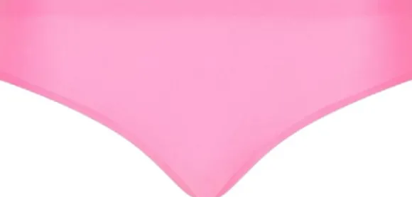 Softstretch Thong