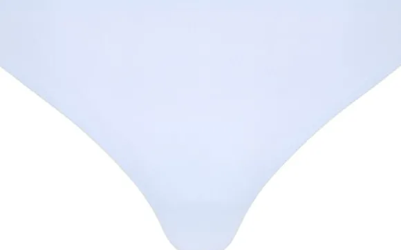 Softstretch Thong