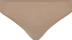 SoftStretch Thong