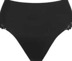 Soft Studio string