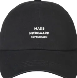Soft Twill Cash Cap