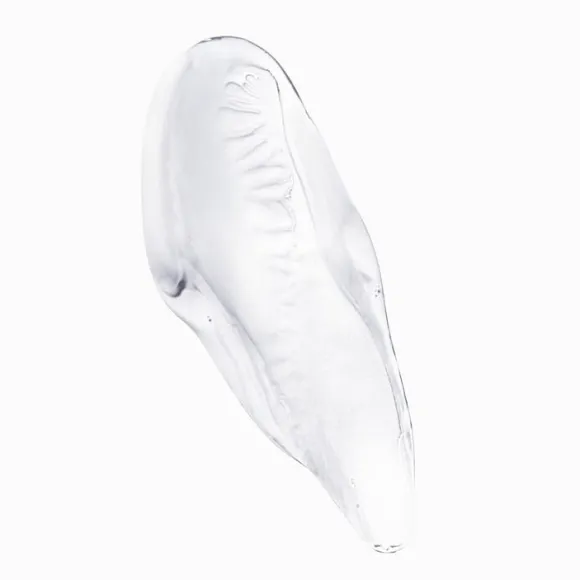 Soin Acide Chroma Gloss
