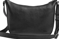 Solangembg Sling Bag, Grain