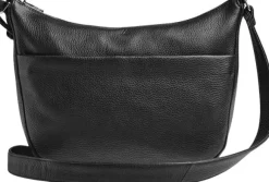 Solangembg Sling Bag, Grain