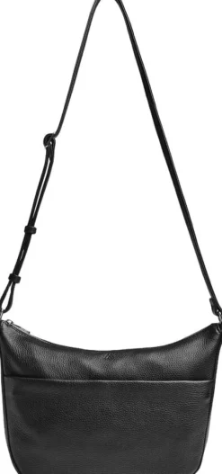 Solangembg Sling Bag, Grain