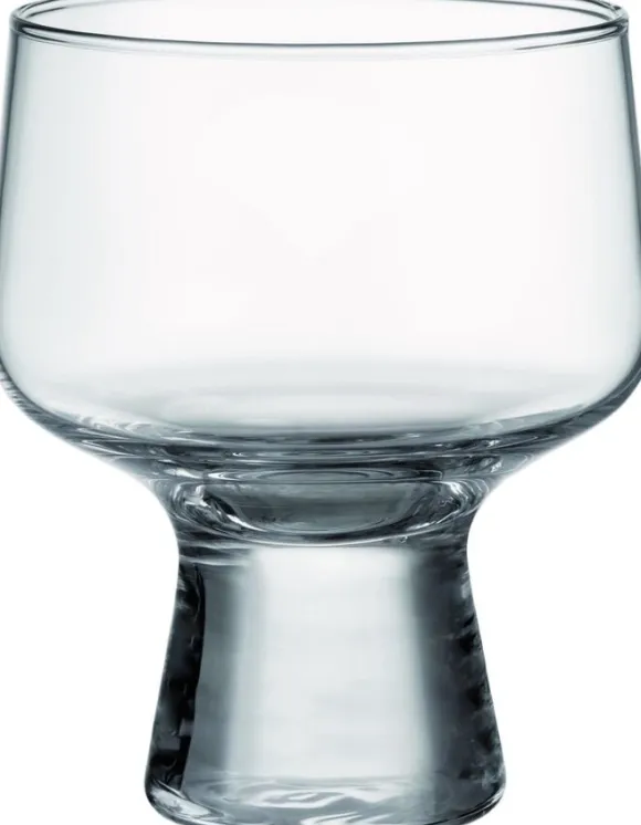 Solare drikkeglas 29cl 2styk klar