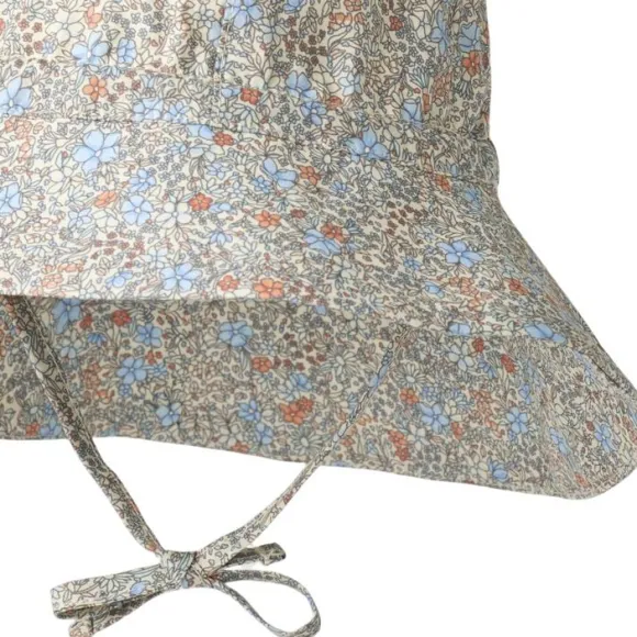 Solhat Chloé
