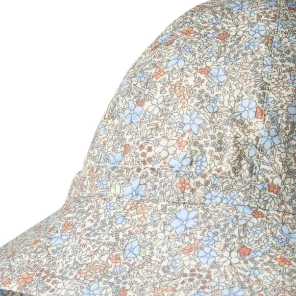 Solhat Chloé
