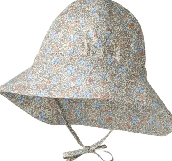 Solhat Chloé