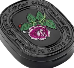 Solid perfume Rose 3,6g - Refillable