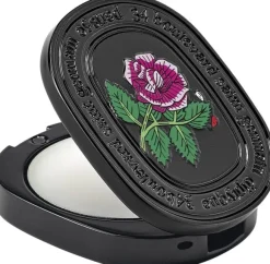 Solid perfume Rose 3,6g - Refillable