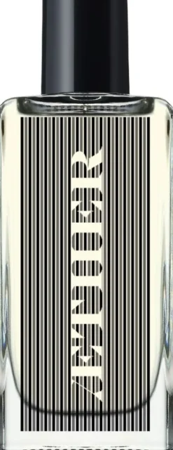 SOLÆR Eau de Parfum 50 ml