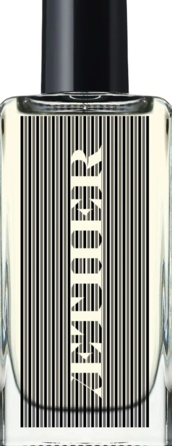 SOLÆR Eau de Parfum 50 ml