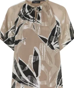 SommiBBKarly blouse