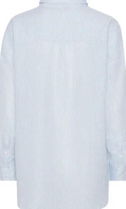 Sonja shirt