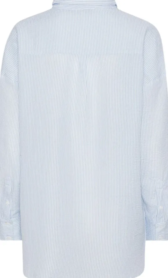 Sonja shirt