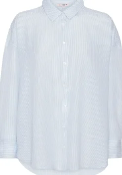 Sonja shirt