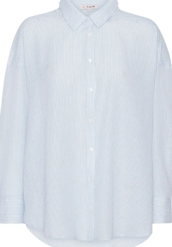 Sonja shirt
