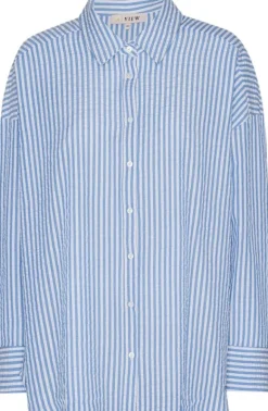 Sonja shirt