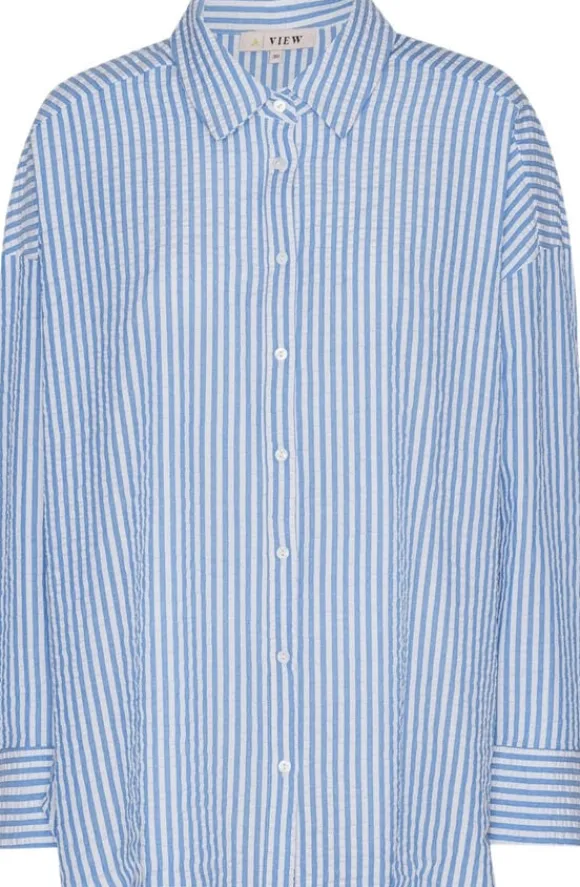Sonja shirt