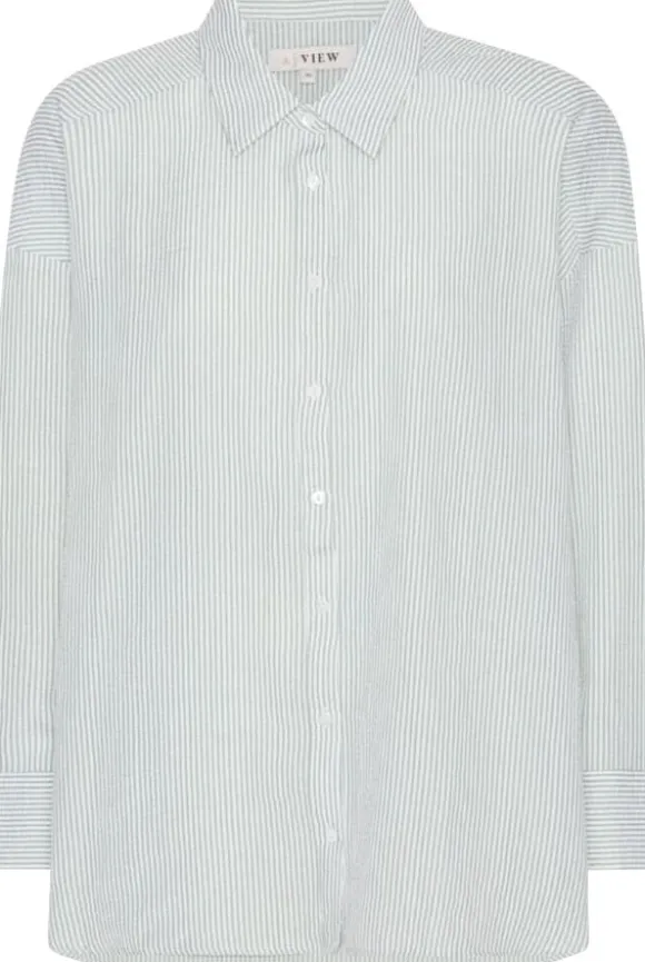 Sonja shirt