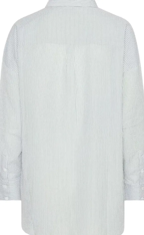 Sonja shirt